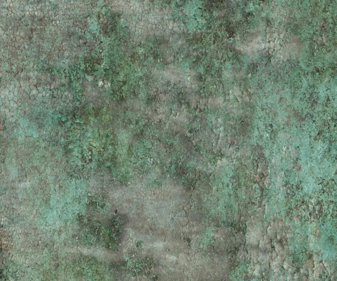Minted 5X42 Fleece ( 60 X 50 Inch ) Backdrop