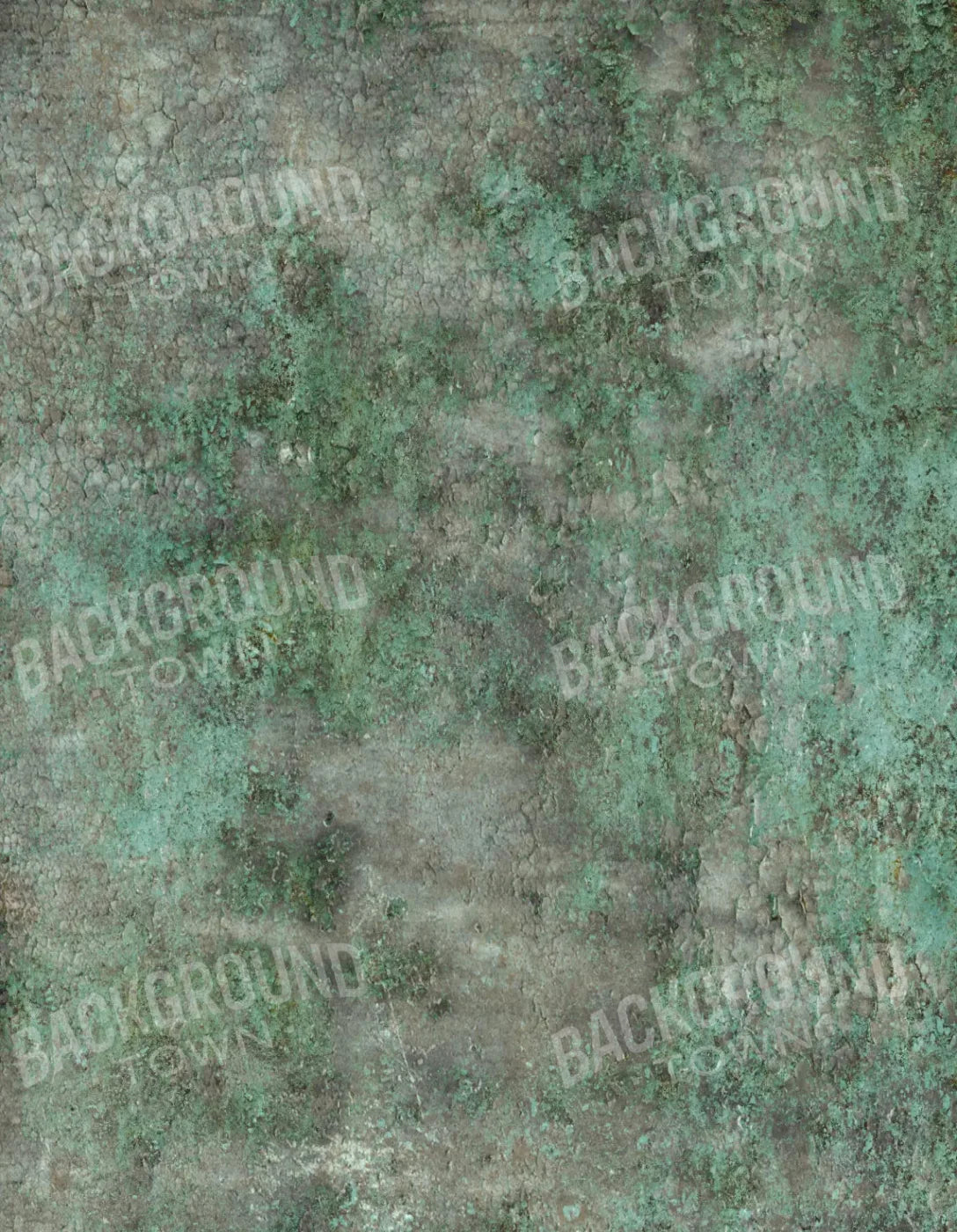 Minted 6X8 Fleece ( 72 X 96 Inch ) Backdrop