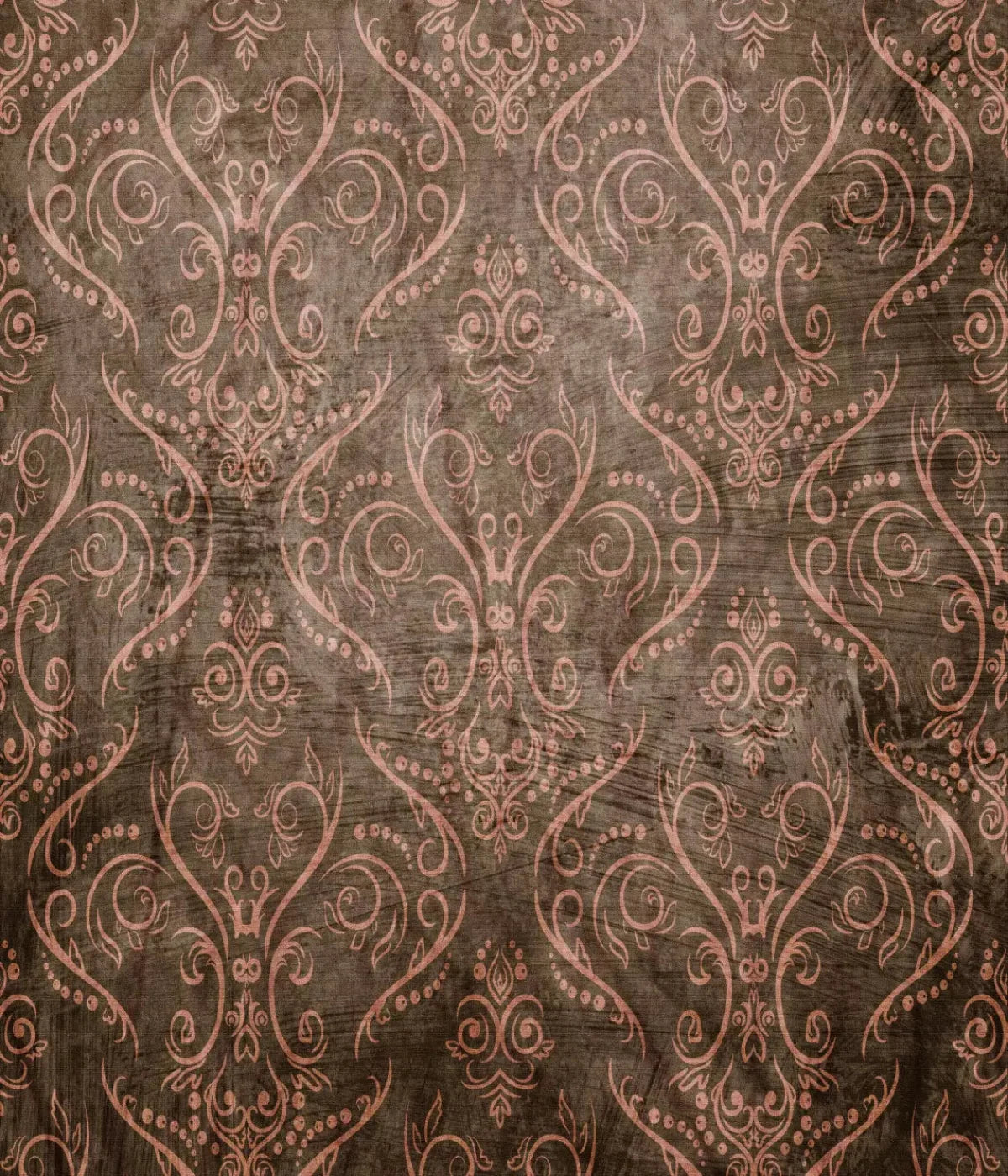 Mirabella 10X12 Ultracloth ( 120 X 144 Inch ) Backdrop