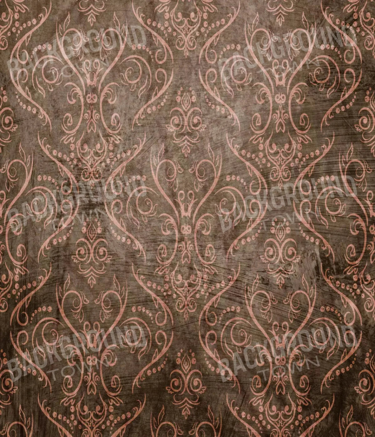 Mirabella 10X12 Ultracloth ( 120 X 144 Inch ) Backdrop