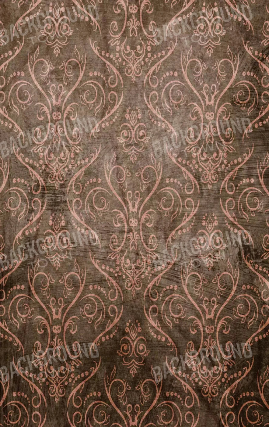 Mirabella 10X16 Ultracloth ( 120 X 192 Inch ) Backdrop