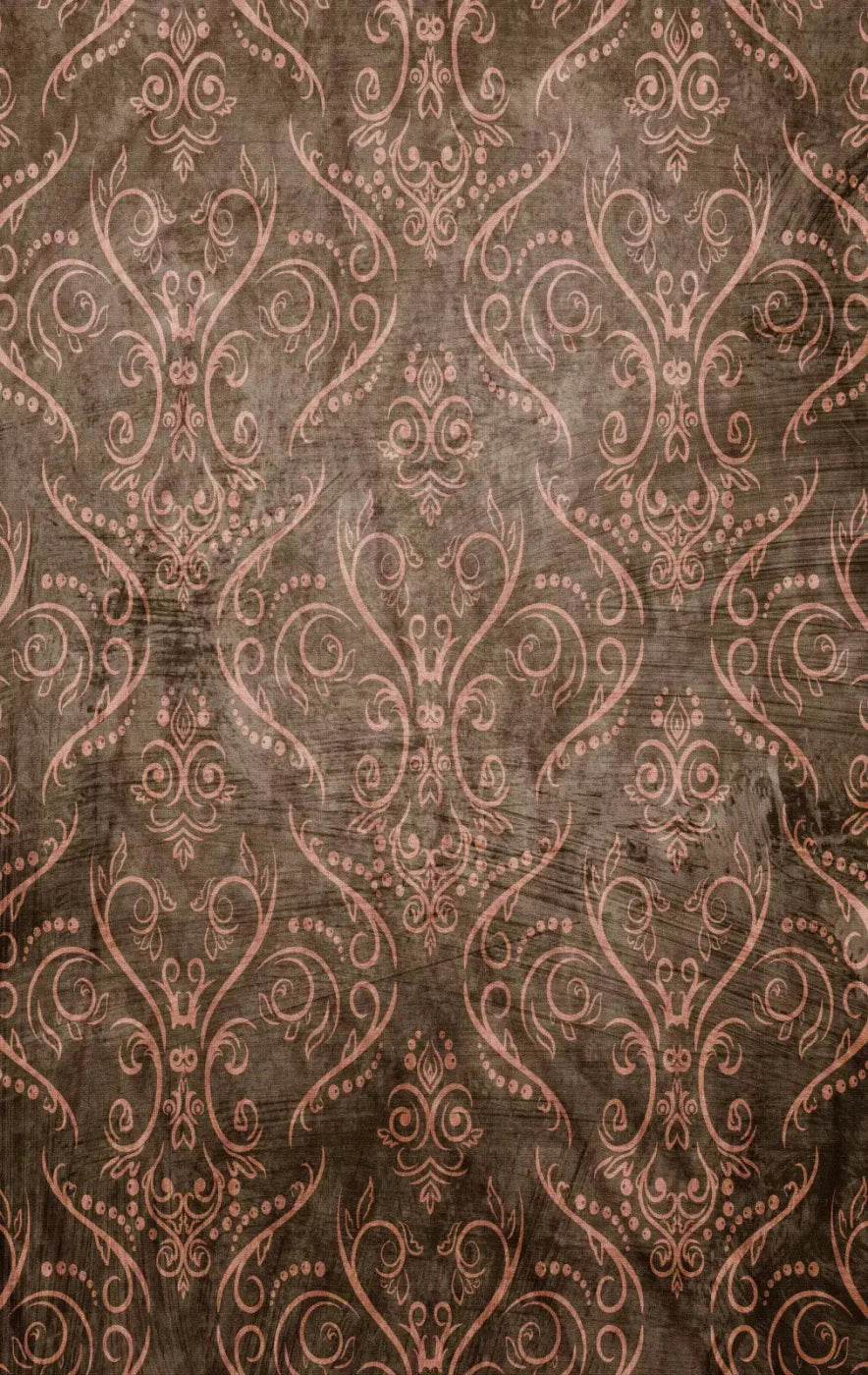 Mirabella 10X16 Ultracloth ( 120 X 192 Inch ) Backdrop