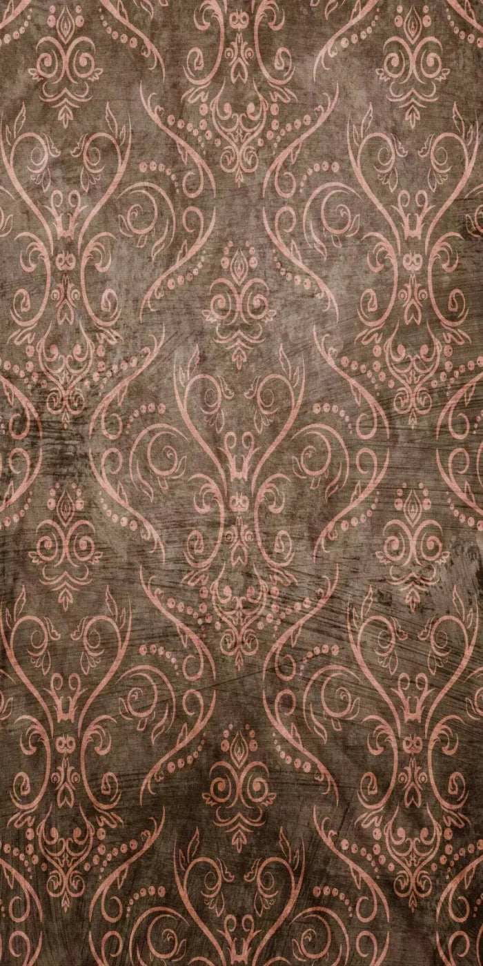 Mirabella 10X20 Ultracloth ( 120 X 240 Inch ) Backdrop
