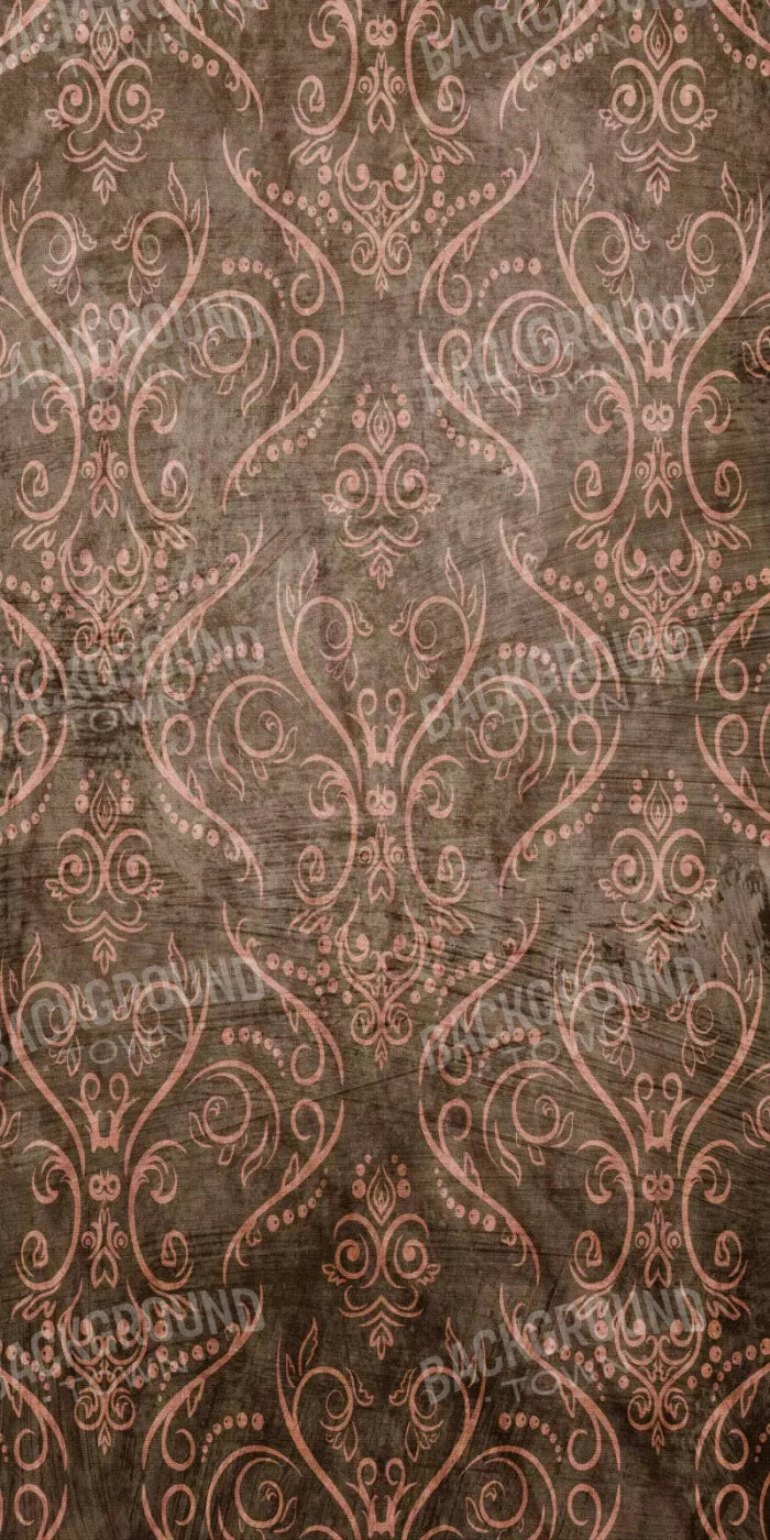 Mirabella 10X20 Ultracloth ( 120 X 240 Inch ) Backdrop