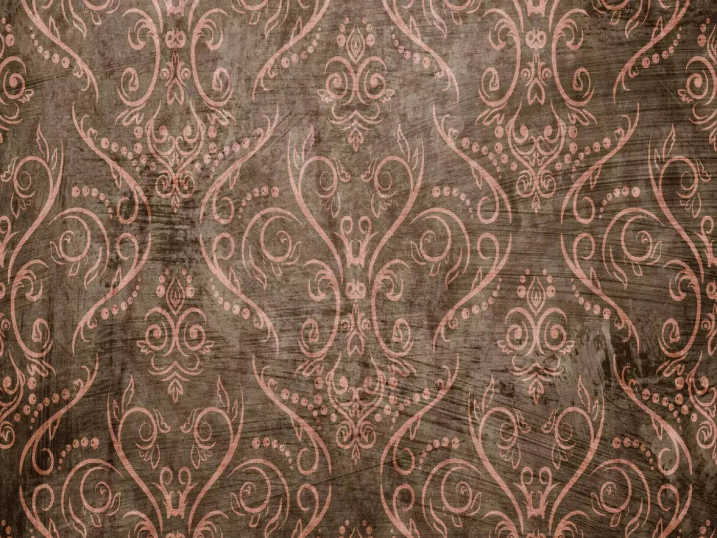 Mirabella 10X8 Fleece ( 120 X 96 Inch ) Backdrop