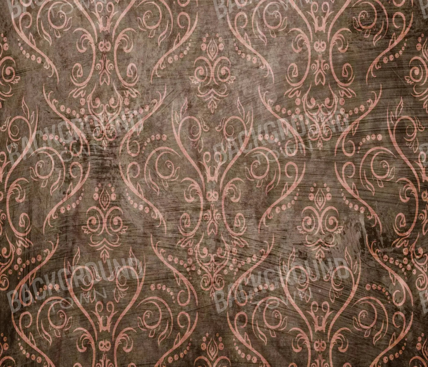 Mirabella 12X10 Ultracloth ( 144 X 120 Inch ) Backdrop