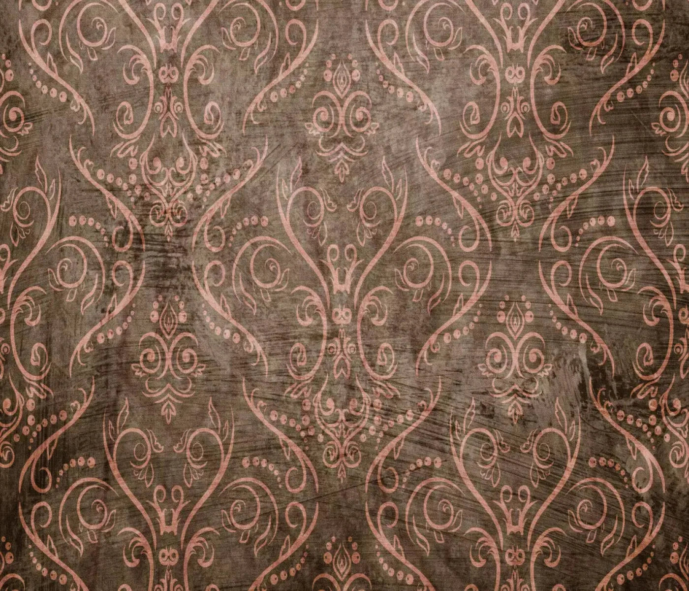 Mirabella 12X10 Ultracloth ( 144 X 120 Inch ) Backdrop