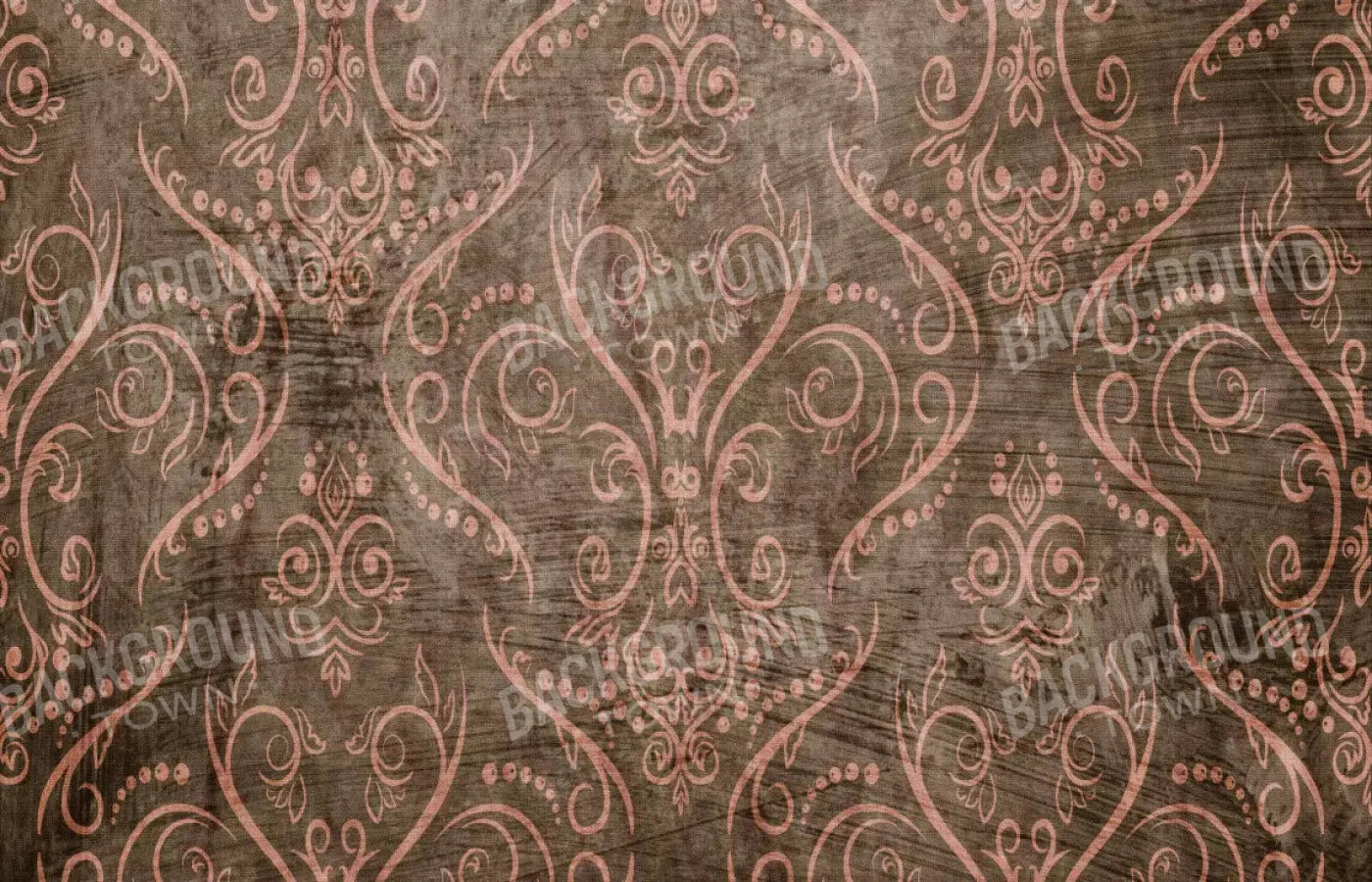 Mirabella 12X8 Ultracloth ( 144 X 96 Inch ) Backdrop