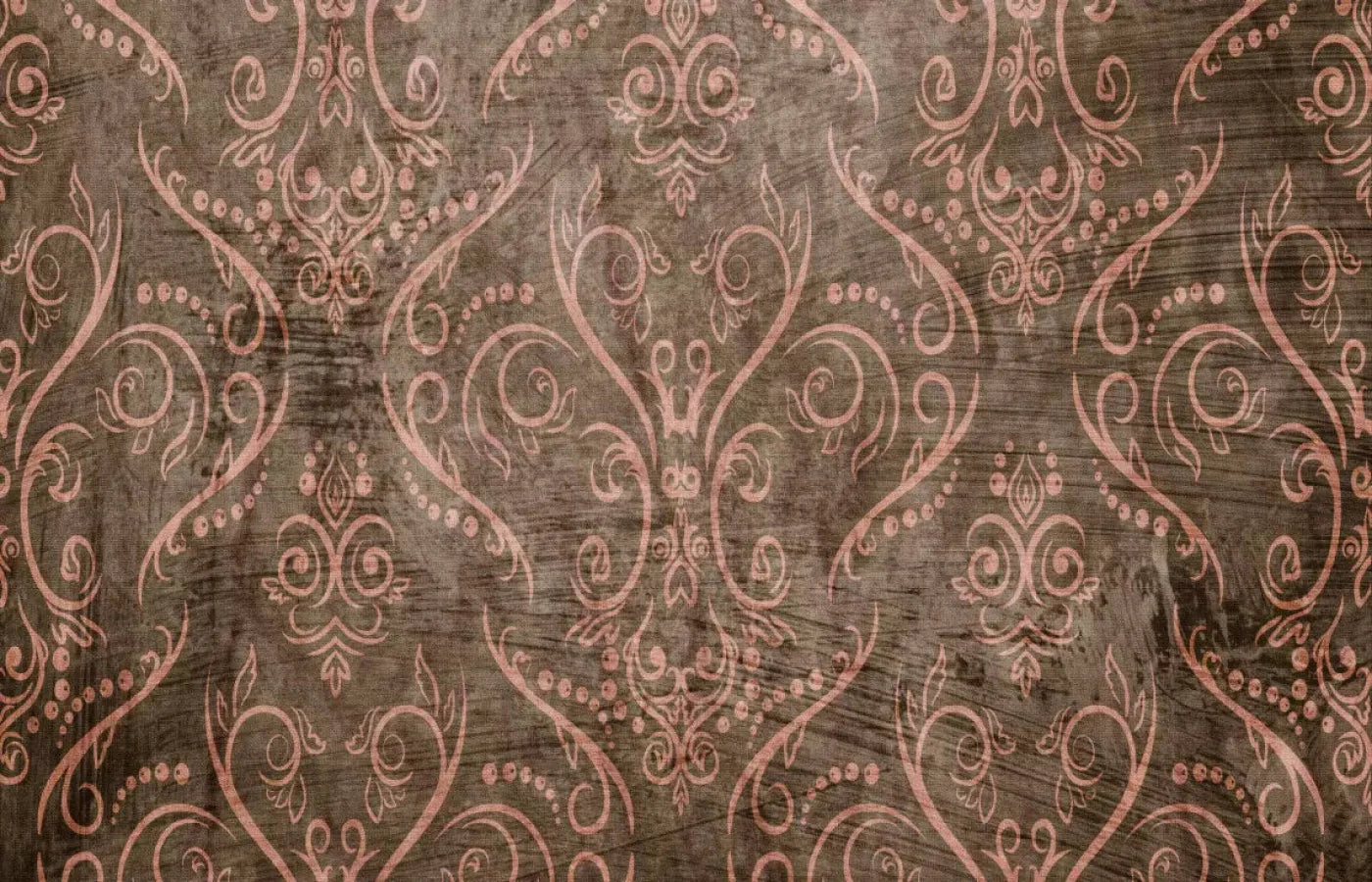 Mirabella 12X8 Ultracloth ( 144 X 96 Inch ) Backdrop