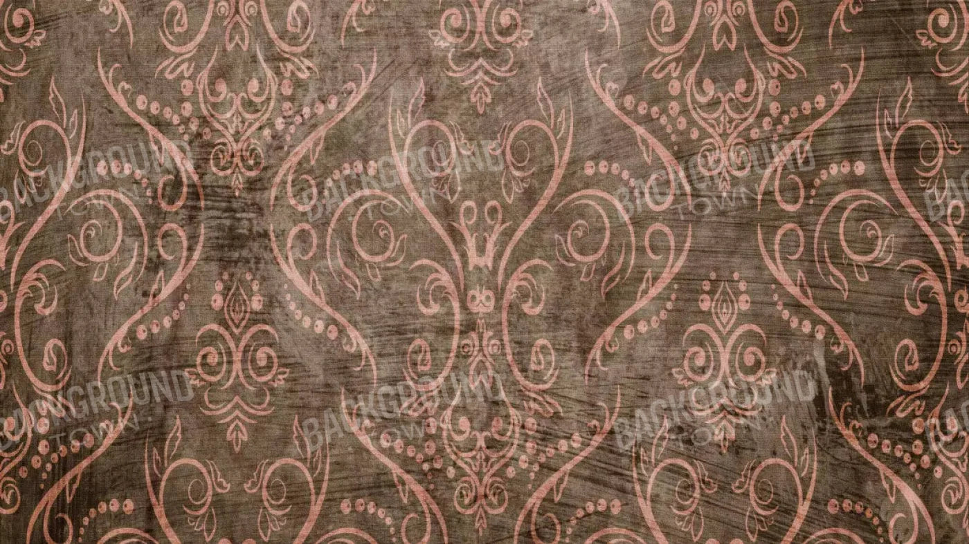 Mirabella 14X8 Ultracloth ( 168 X 96 Inch ) Backdrop