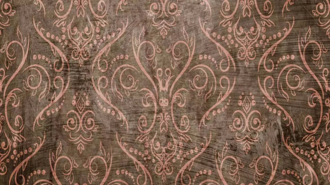 Mirabella 14X8 Ultracloth ( 168 X 96 Inch ) Backdrop