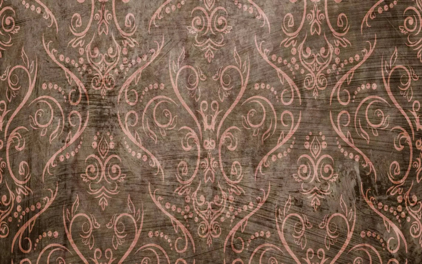 Mirabella 14X9 Ultracloth ( 168 X 108 Inch ) Backdrop