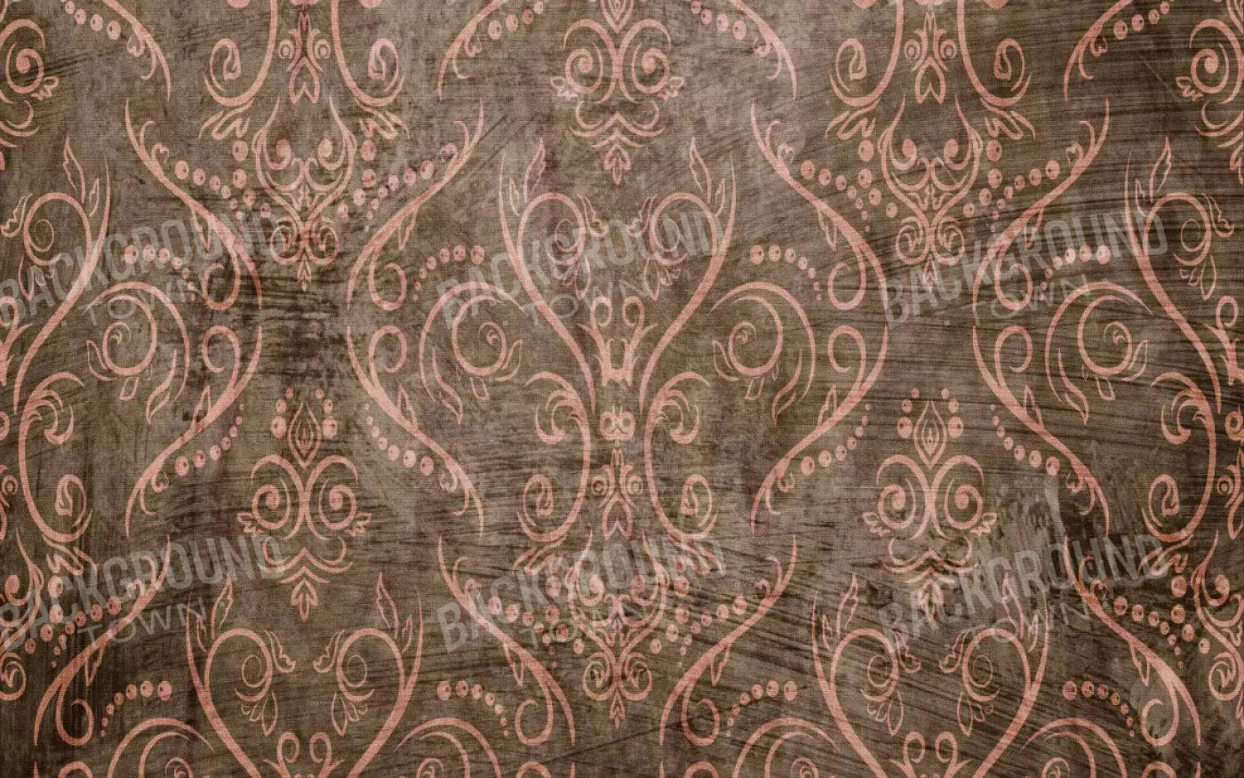 Mirabella 14X9 Ultracloth ( 168 X 108 Inch ) Backdrop