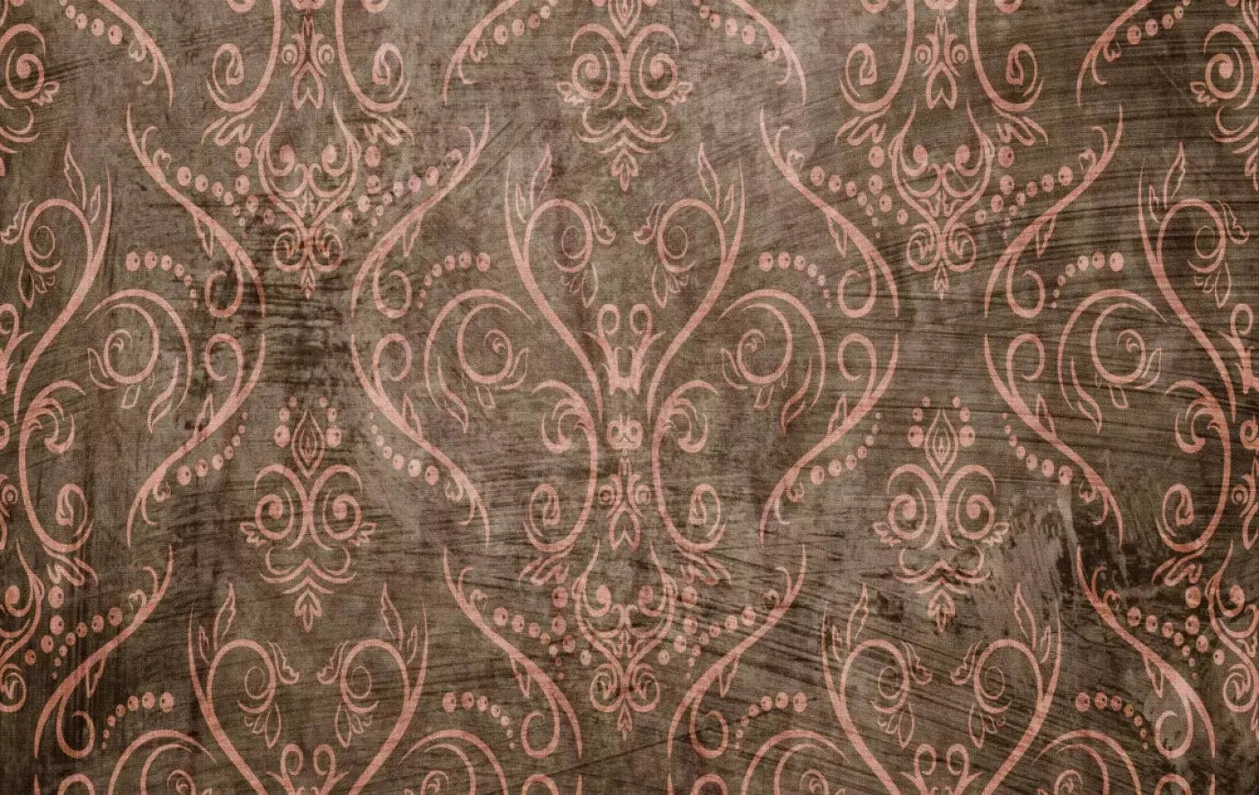 Mirabella 16X10 Ultracloth ( 192 X 120 Inch ) Backdrop