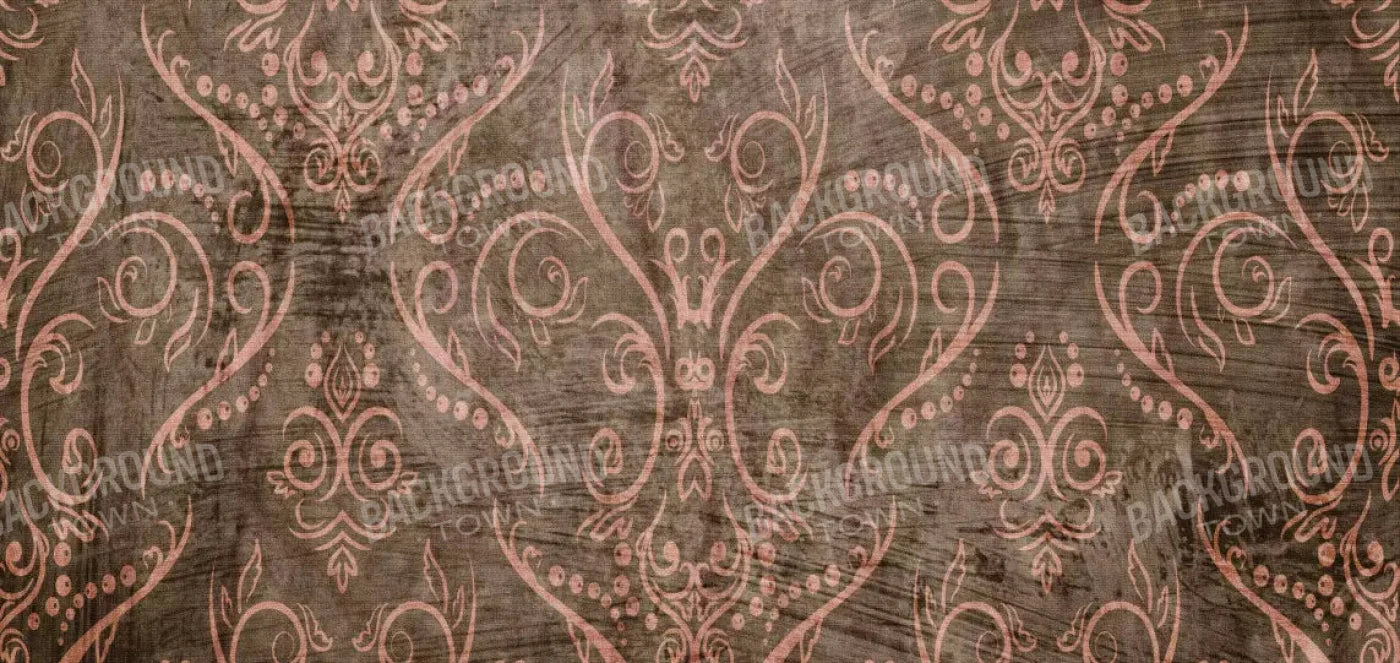 Mirabella 16X8 Ultracloth ( 192 X 96 Inch ) Backdrop