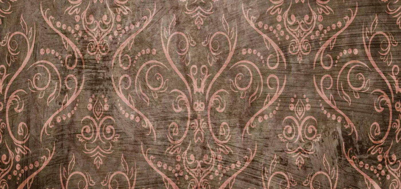 Mirabella 16X8 Ultracloth ( 192 X 96 Inch ) Backdrop