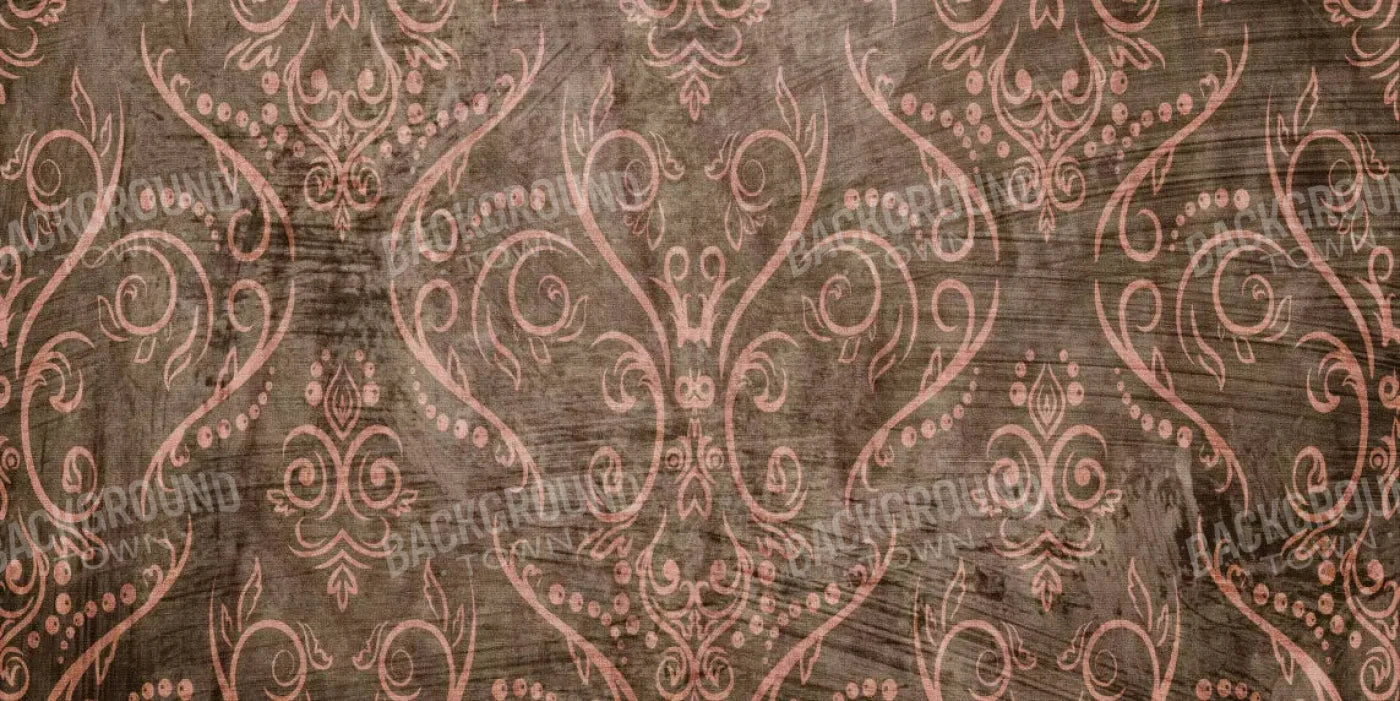 Mirabella 20X10 Ultracloth ( 240 X 120 Inch ) Backdrop