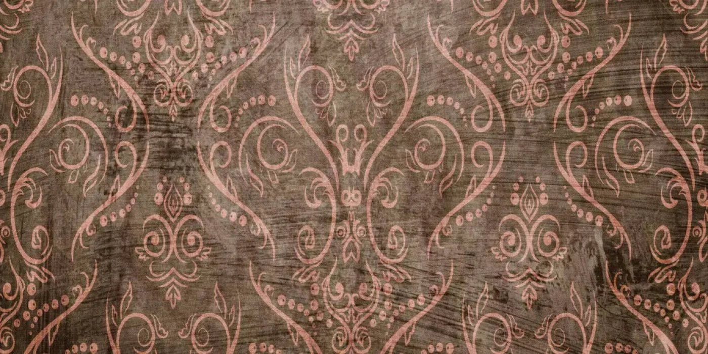 Mirabella 20X10 Ultracloth ( 240 X 120 Inch ) Backdrop
