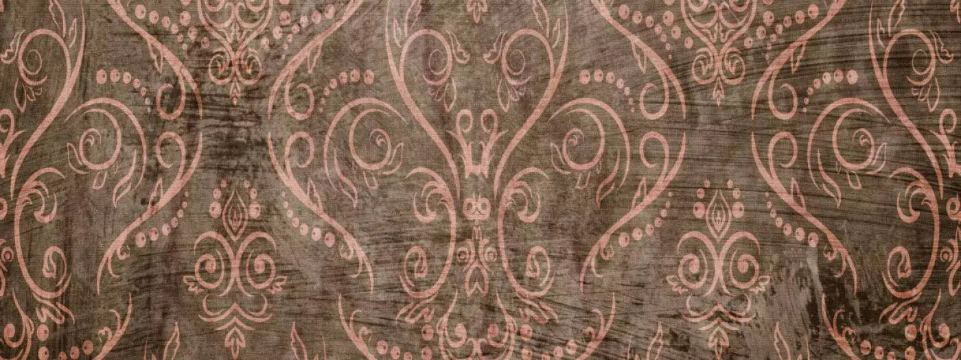 Mirabella 20X8 Ultracloth ( 240 X 96 Inch ) Backdrop