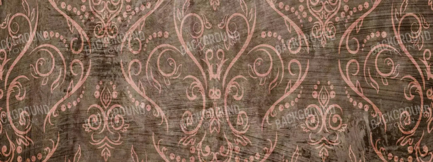 Mirabella 20X8 Ultracloth ( 240 X 96 Inch ) Backdrop