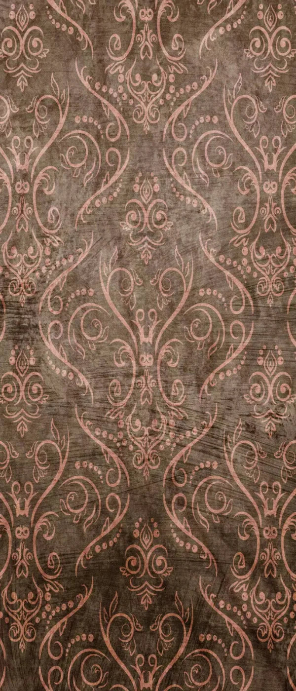 Mirabella 5X12 Ultracloth For Westcott X-Drop ( 60 X 144 Inch ) Backdrop