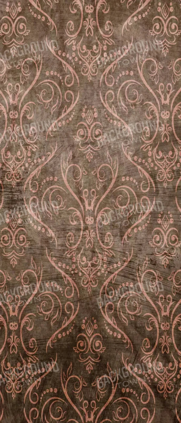 Mirabella 5X12 Ultracloth For Westcott X-Drop ( 60 X 144 Inch ) Backdrop