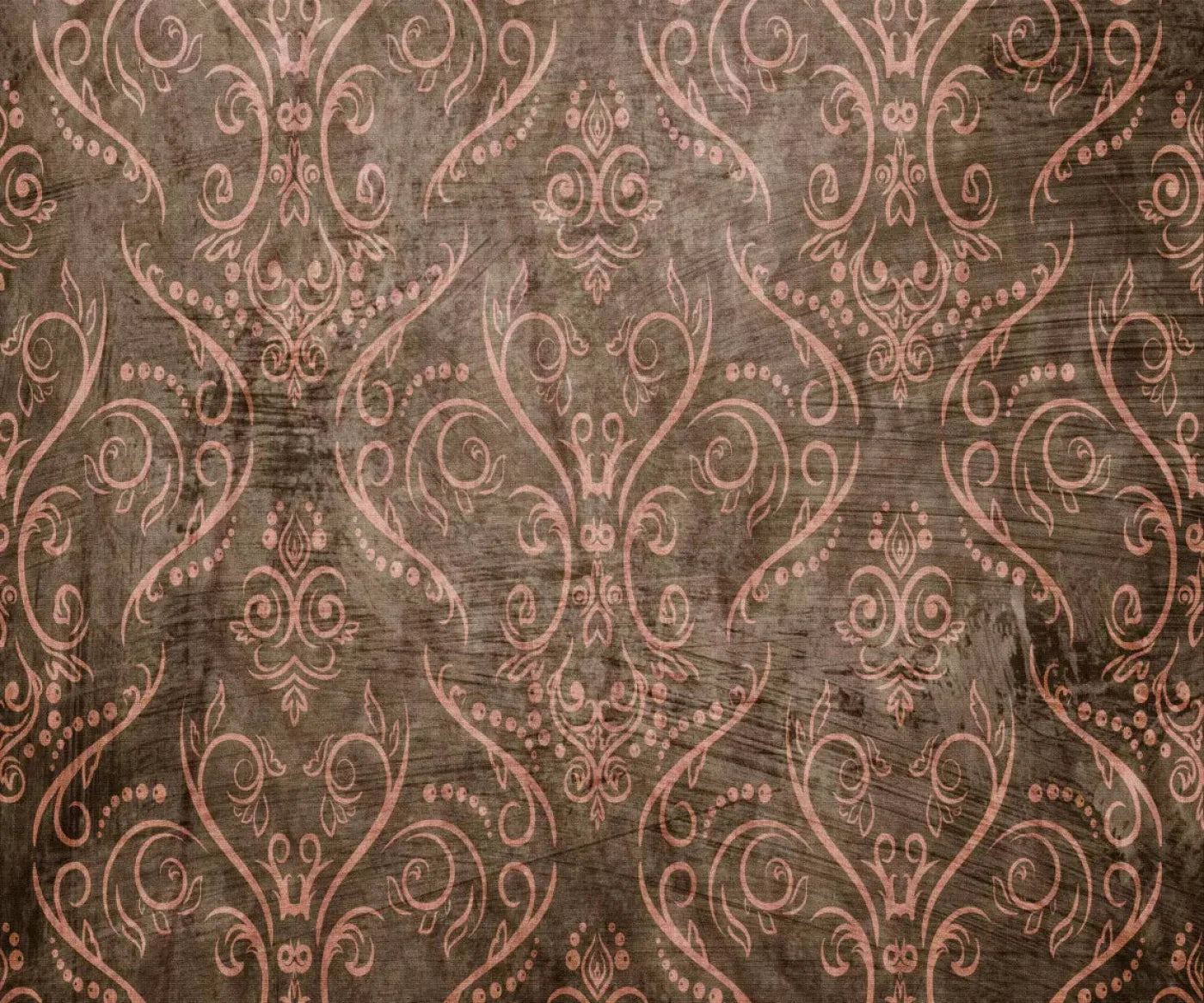 Mirabella 5X42 Fleece ( 60 X 50 Inch ) Backdrop