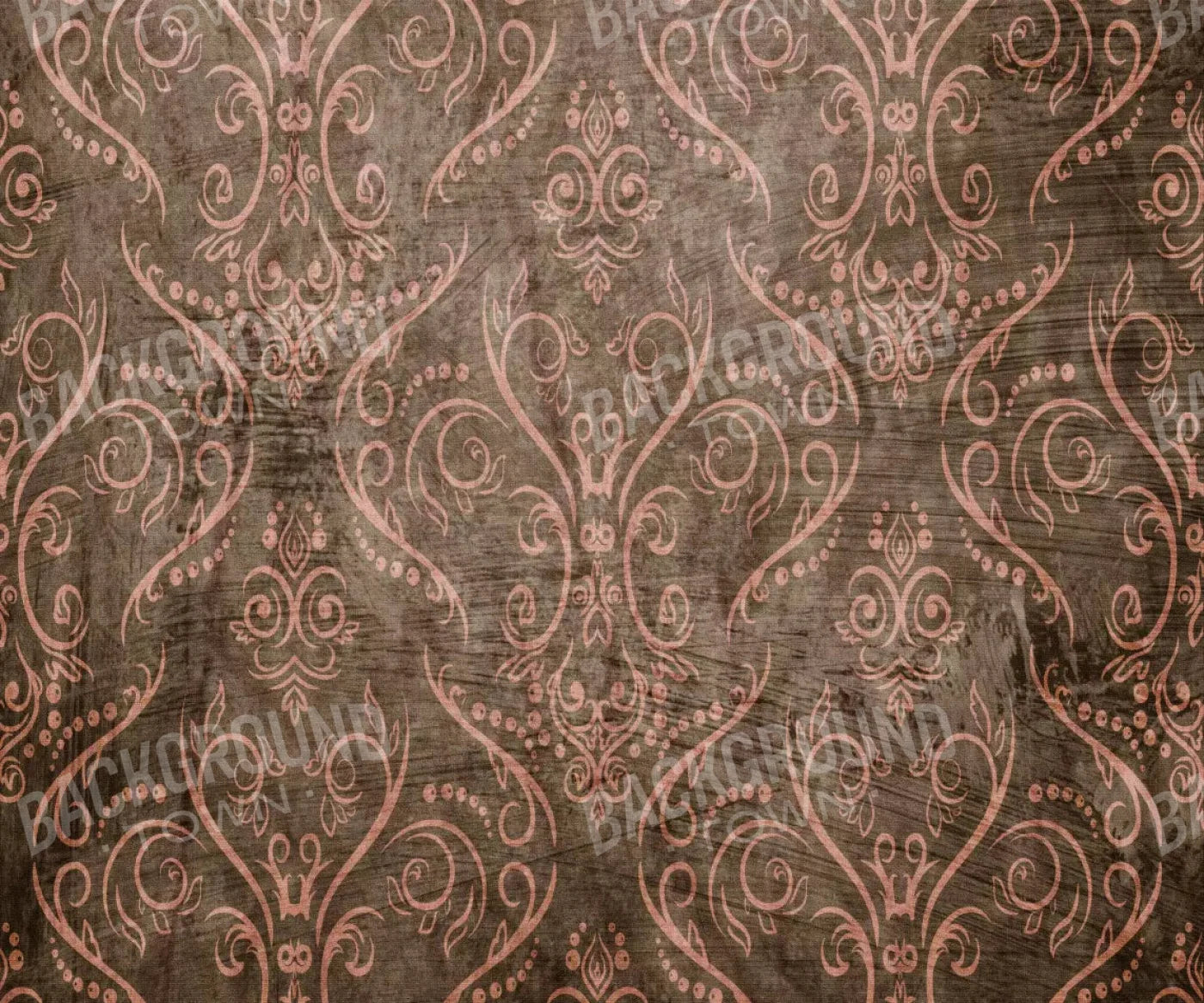 Mirabella 5X42 Fleece ( 60 X 50 Inch ) Backdrop