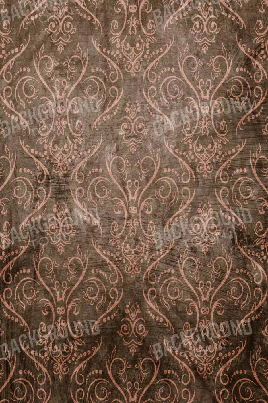 Mirabella 5X8 Ultracloth ( 60 X 96 Inch ) Backdrop