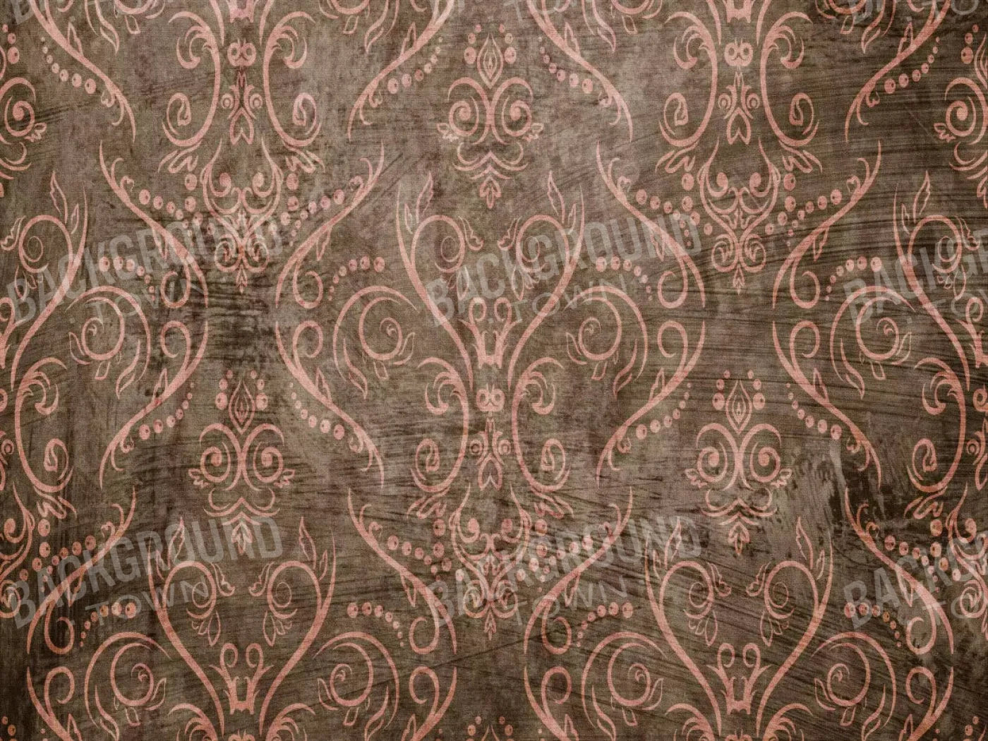 Mirabella 68X5 Fleece ( 80 X 60 Inch ) Backdrop