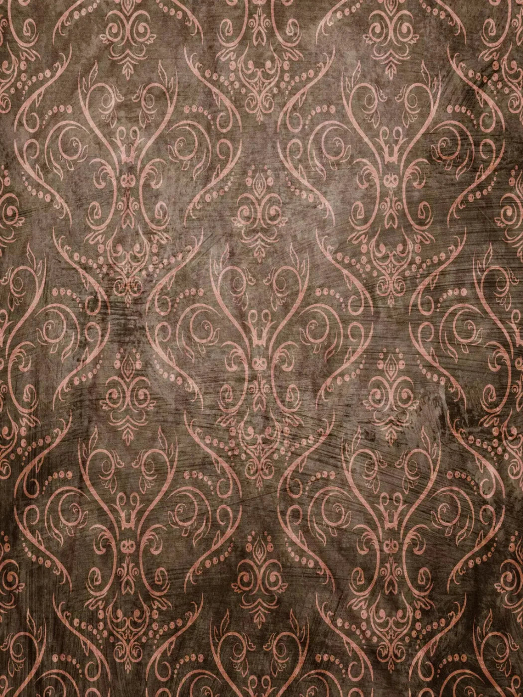 Mirabella 8X10 Fleece ( 96 X 120 Inch ) Backdrop