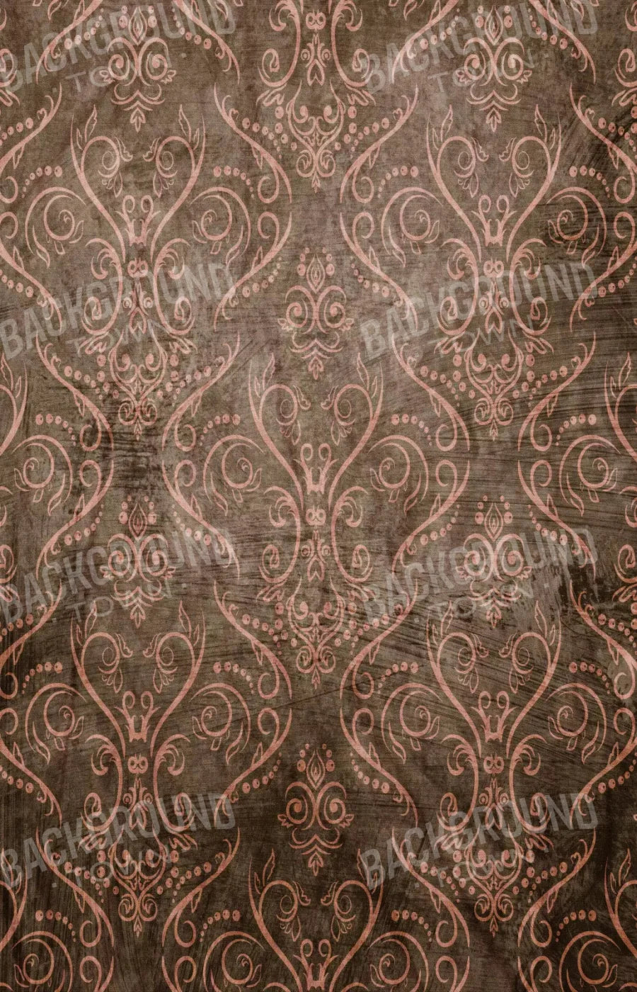 Mirabella 8X12 Ultracloth ( 96 X 144 Inch ) Backdrop