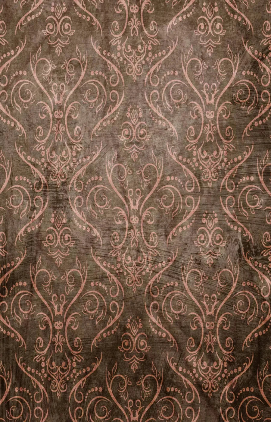 Mirabella 8X12 Ultracloth ( 96 X 144 Inch ) Backdrop