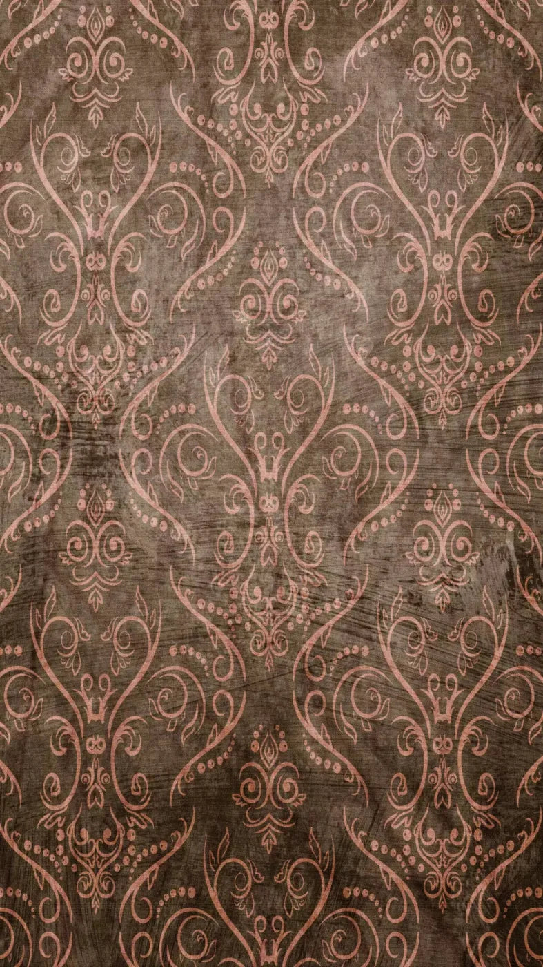 Mirabella 8X14 Ultracloth ( 96 X 168 Inch ) Backdrop