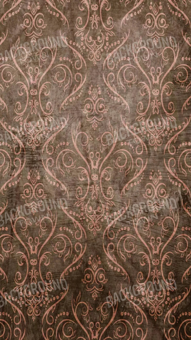 Mirabella 8X14 Ultracloth ( 96 X 168 Inch ) Backdrop