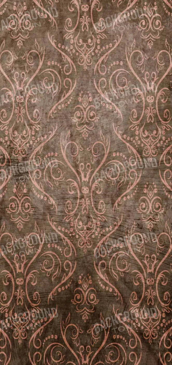 Mirabella 8X16 Ultracloth ( 96 X 192 Inch ) Backdrop