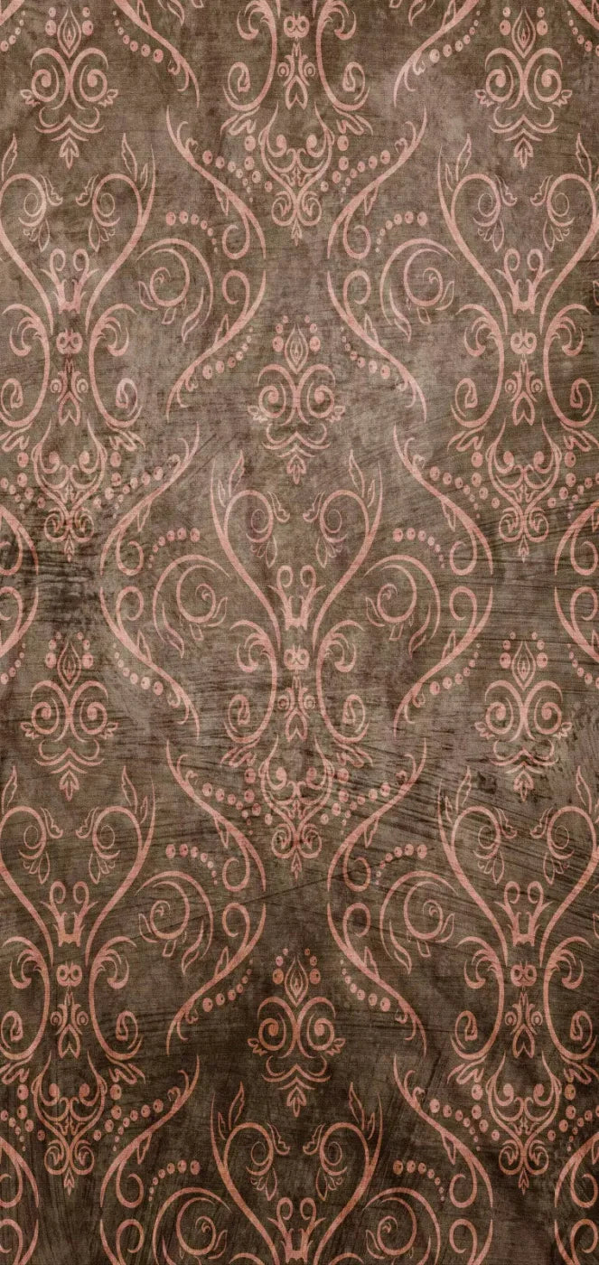 Mirabella 8X16 Ultracloth ( 96 X 192 Inch ) Backdrop