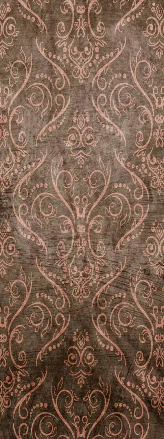 Mirabella 8X20 Ultracloth ( 96 X 240 Inch ) Backdrop