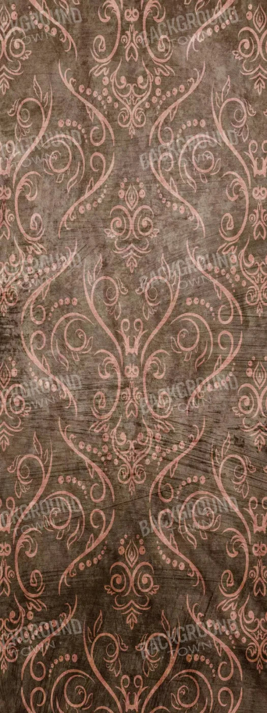Mirabella 8X20 Ultracloth ( 96 X 240 Inch ) Backdrop