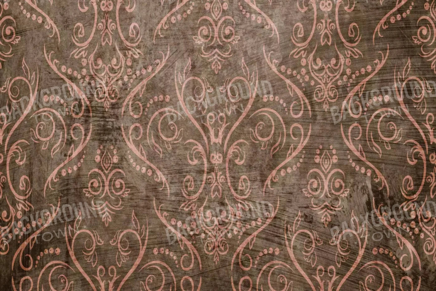 Mirabella 8X5 Ultracloth ( 96 X 60 Inch ) Backdrop