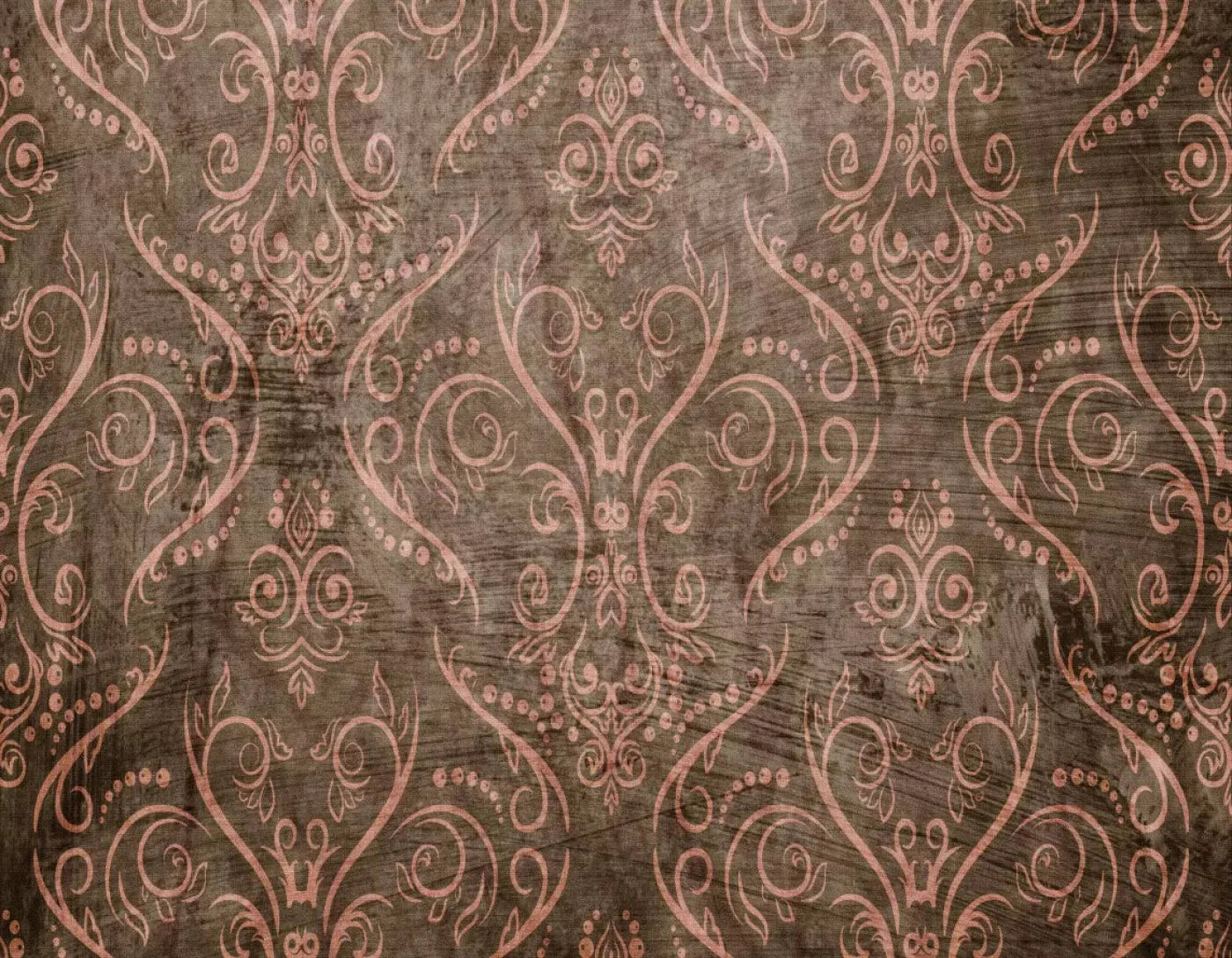 Mirabella 8X6 Fleece ( 96 X 72 Inch ) Backdrop