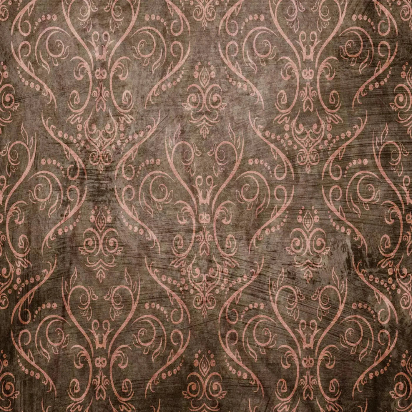 Mirabella 8X8 Fleece ( 96 X Inch ) Backdrop