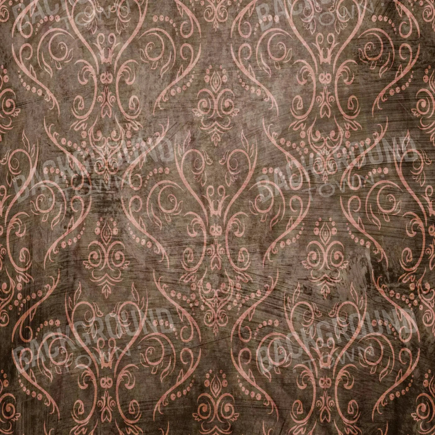 Mirabella 8X8 Fleece ( 96 X Inch ) Backdrop