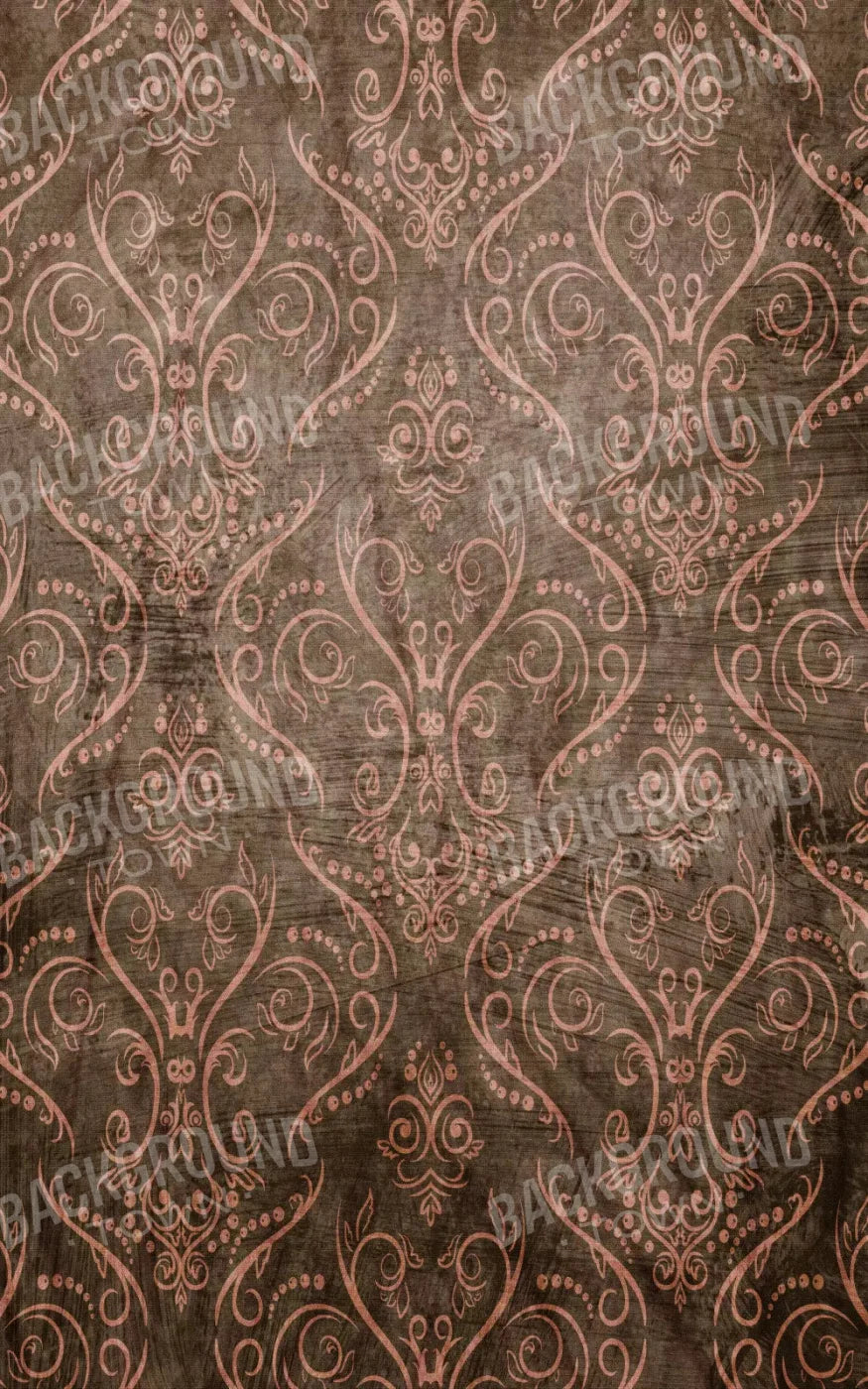 Mirabella 9X14 Ultracloth ( 108 X 168 Inch ) Backdrop