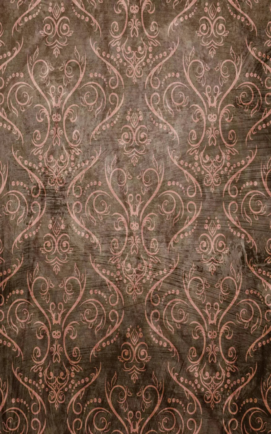Mirabella 9X14 Ultracloth ( 108 X 168 Inch ) Backdrop