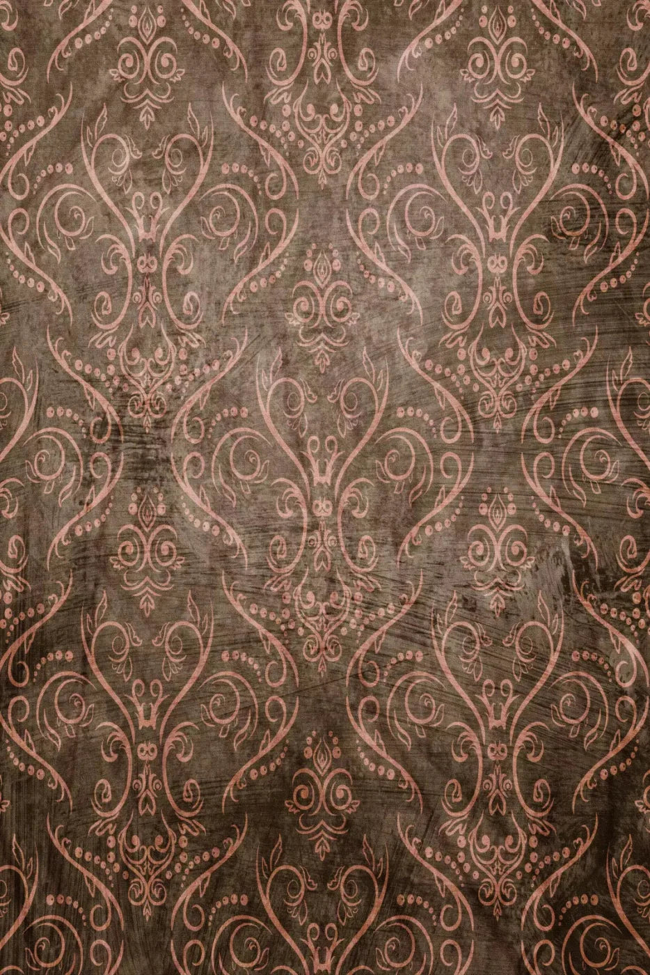 Mirabella Backdrop