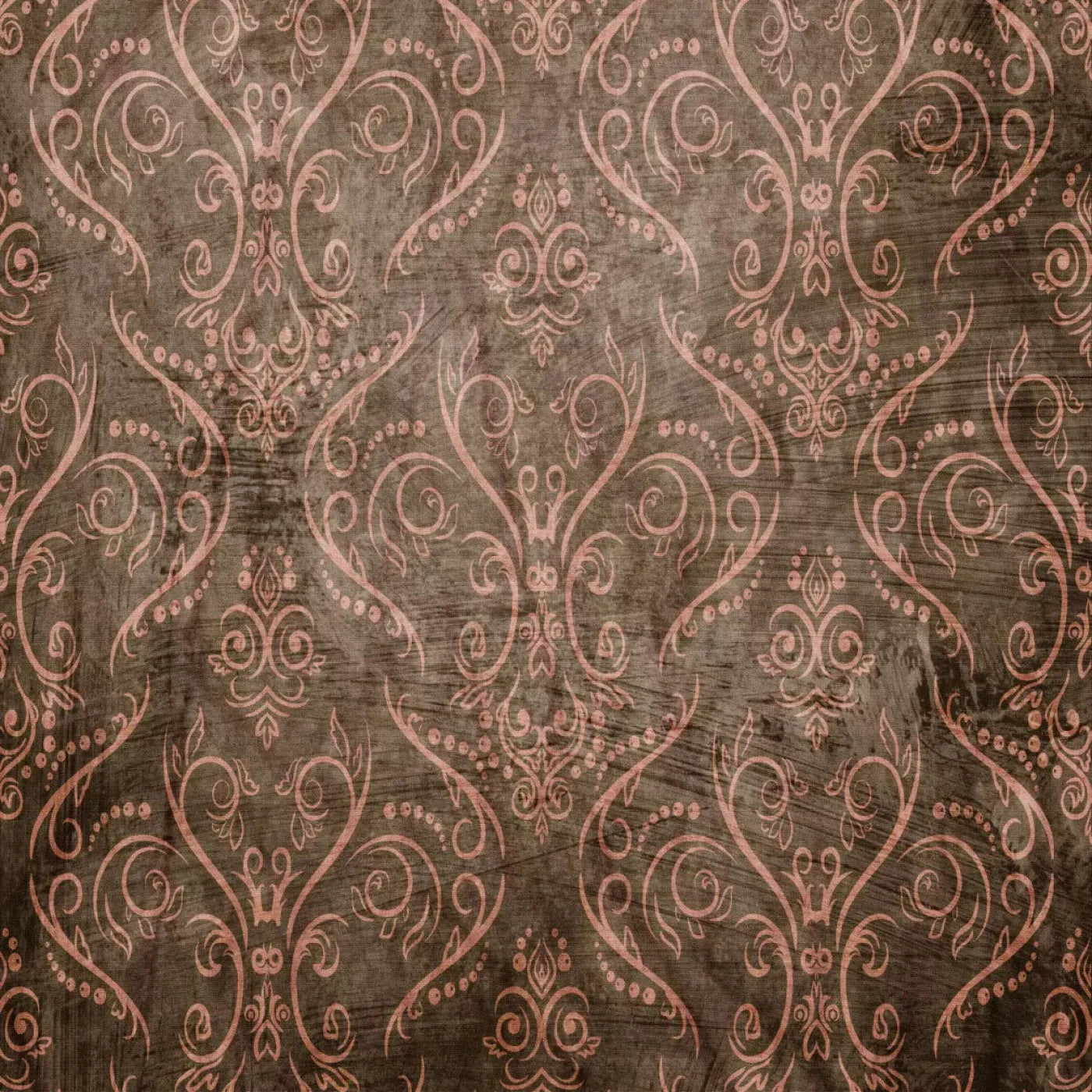 Mirabella 5X5 Rubbermat Floor ( 60 X Inch ) Backdrop