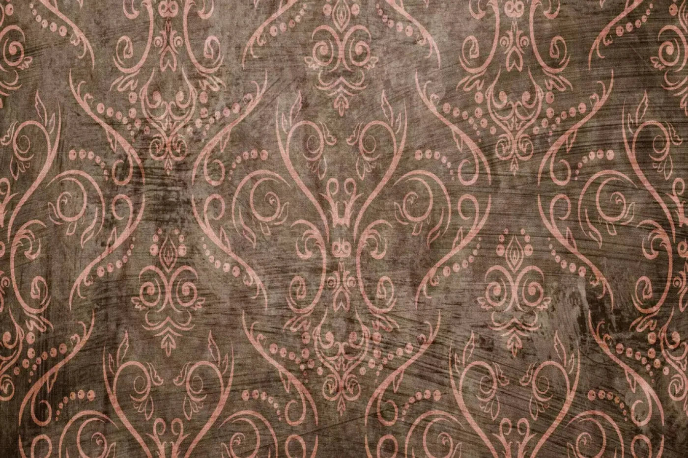 Mirabella 5X4 Rubbermat Floor ( 60 X 48 Inch ) Backdrop