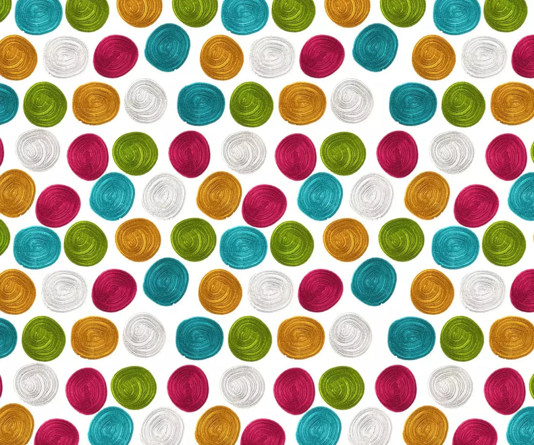 Miriam 5X42 Fleece ( 60 X 50 Inch ) Backdrop