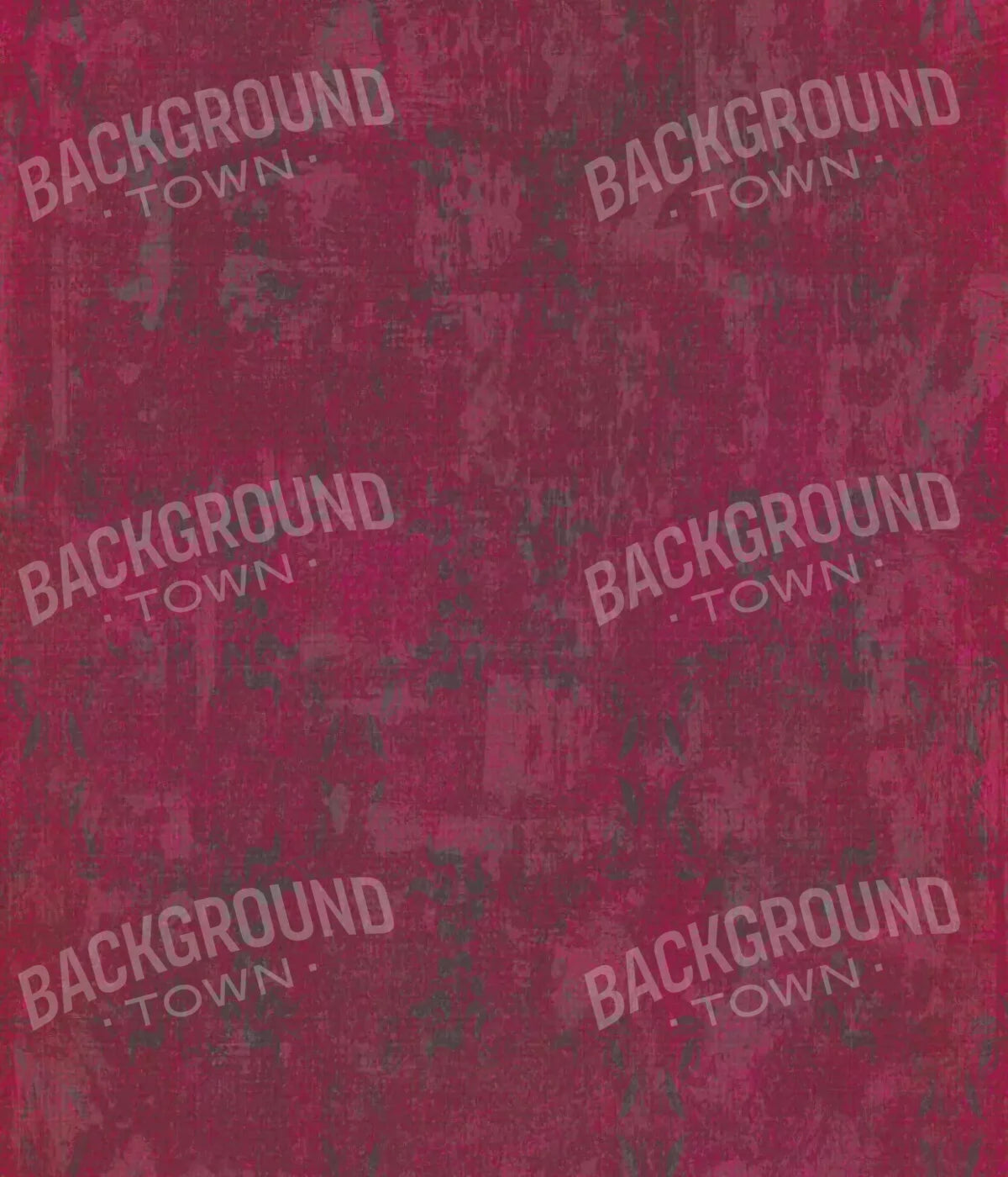 Mirren 10X12 Ultracloth ( 120 X 144 Inch ) Backdrop